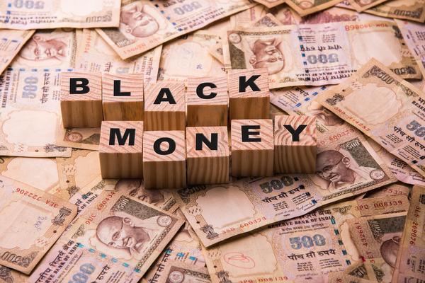 itwarnsblackmoneyholdersofmarch31deadline